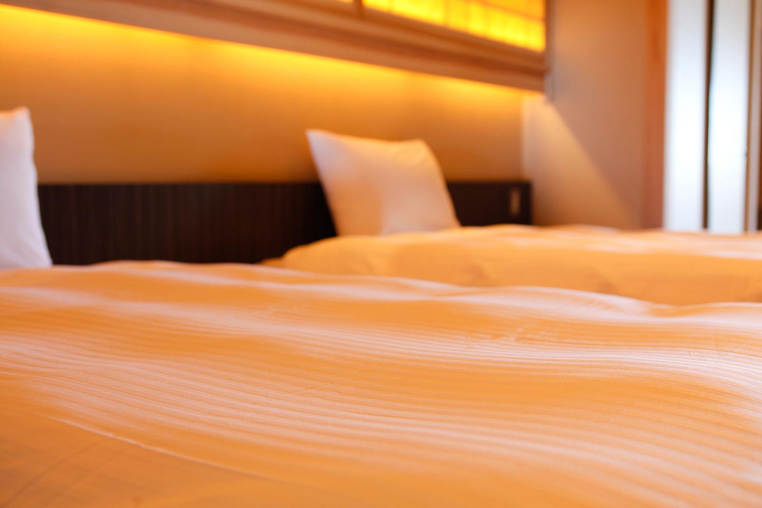 พลาซา อะวะจิชิมะ - ซุโตะโมะ ออนเซน Hotel Minamiawaji ห้อง รูปภาพ